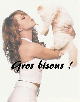 thumbnail of your picture 7