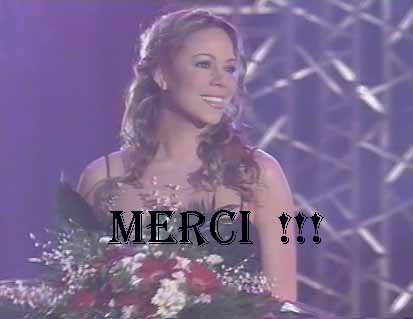 thumbnail of your picture 7