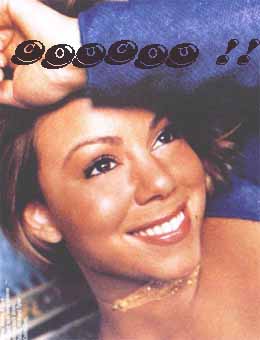 thumbnail of your picture 1