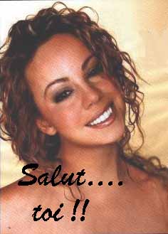 thumbnail of your picture 3