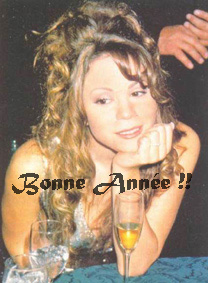 thumbnail of your picture 8