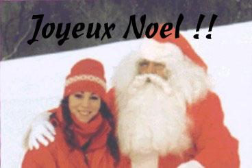 thumbnail of your picture 5